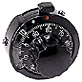 MD30 dial